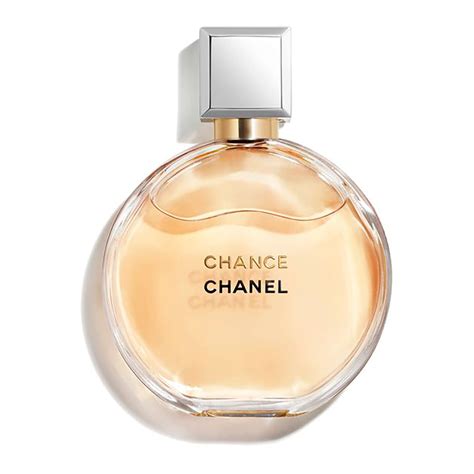 chance chanel prix algerie|CHANEL CHANCE Perfume & Eau de Parfum .